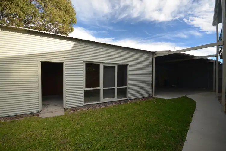 Fifth view of Homely semi-detached listing, Units 1&2/4 Waverley Court, Paynesville VIC 3880