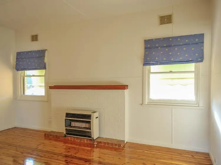 Fifth view of Homely house listing, 11 Grosvenor Street, Narrandera NSW 2700