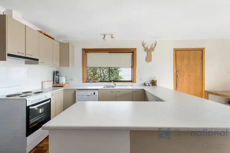 Third view of Homely house listing, 146 Cambridge Road, Warrane TAS 7018
