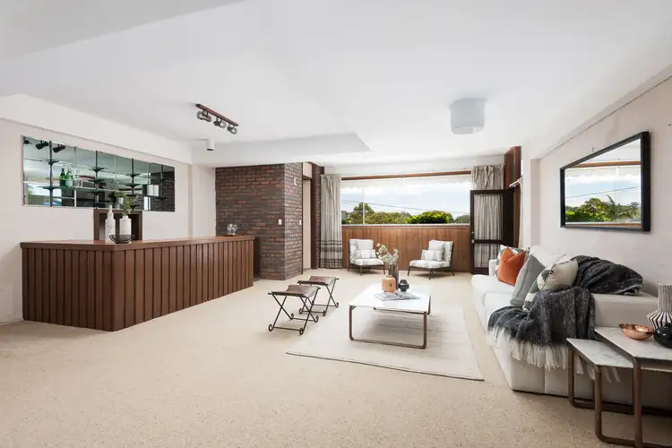 Fifth view of Homely house listing, 59 Freya Street, Kareela NSW 2232