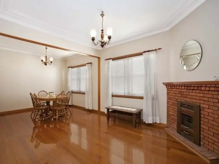 Second view of Homely house listing, 79 Hubert Street, Lilyfield NSW 2040