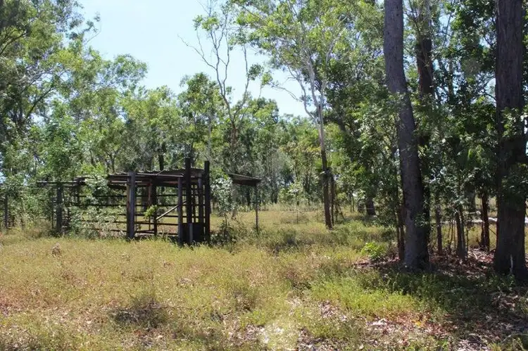 Fourth view of Homely land listing, Address available on request