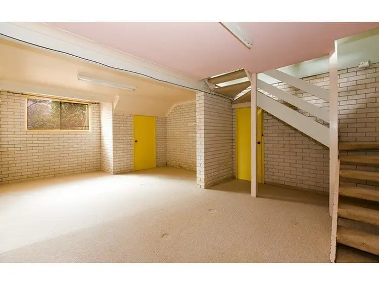 Fifth view of Homely house listing, 47 Cambourne Avenue, St Ives NSW 2075