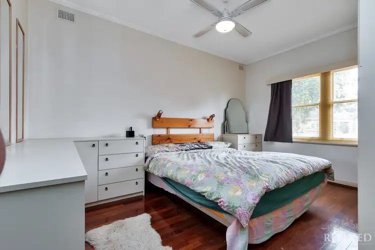 Sixth view of Homely house listing, 16 Munro Avenue, Seaton SA 5023