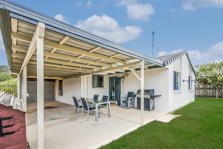 Fifth view of Homely house listing, 61 Pittards Road, Buderim QLD 4556