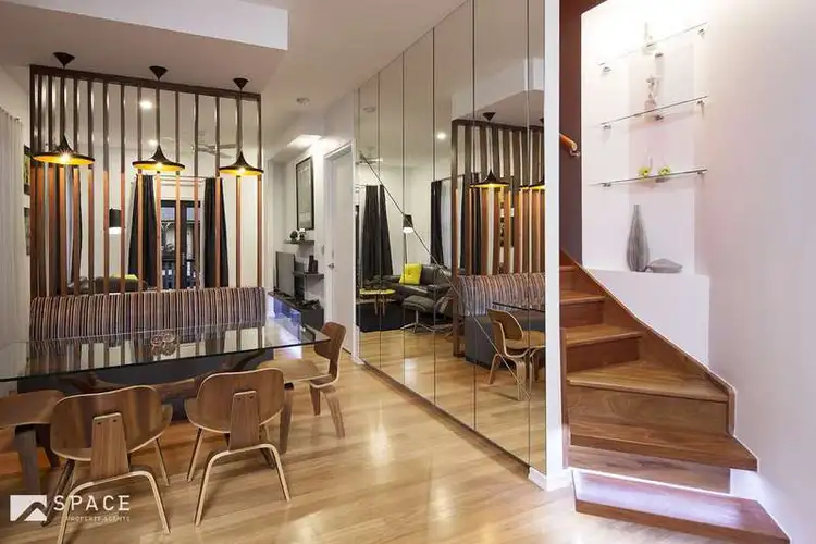 23 Bond Street, West End QLD 4101