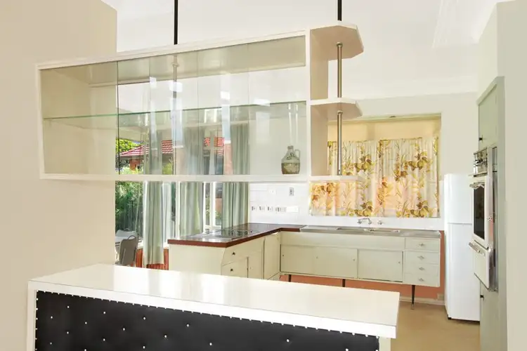 Third view of Homely house listing, 9 Sansey Avenue, Mount Ousley NSW 2519