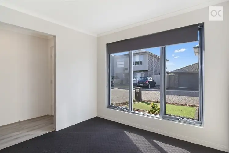 Second view of Homely townhouse listing, 4/9 Panalatinga Road, Reynella East SA 5161