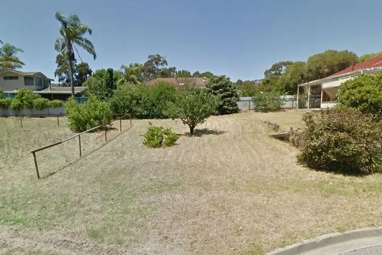 10 Garnet Court, Highbury SA 5089