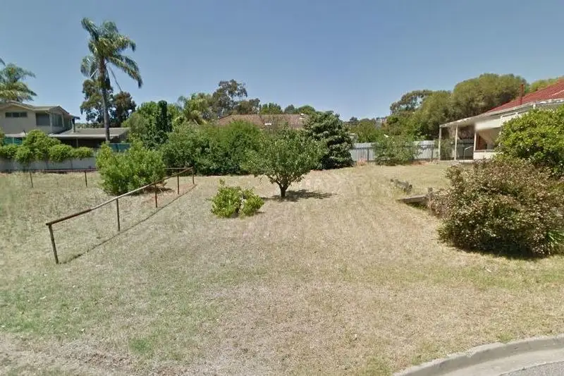 Main view of Homely house listing, 10 Garnet Court, Highbury SA 5089