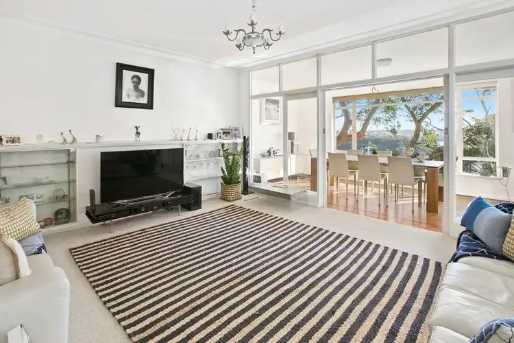 Sixth view of Homely house listing, 39 Adelaide Street, Clontarf NSW 2093