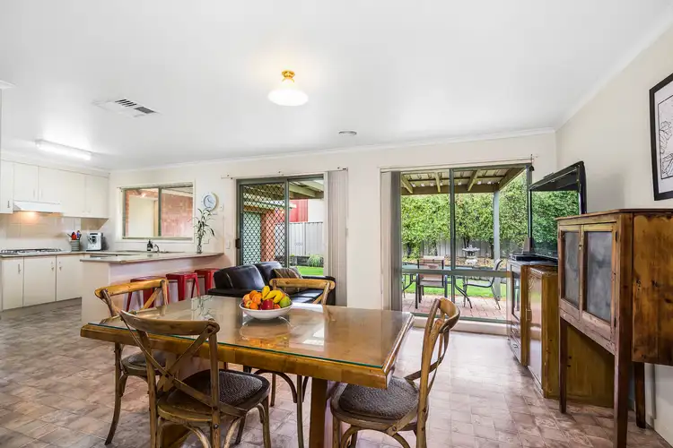 Third view of Homely house listing, 18 Foxglove Terrace, Baranduda VIC 3691