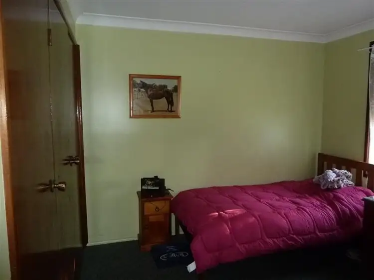 Fourth view of Homely semi-detached listing, 133 Baird Drive, Dubbo NSW 2830