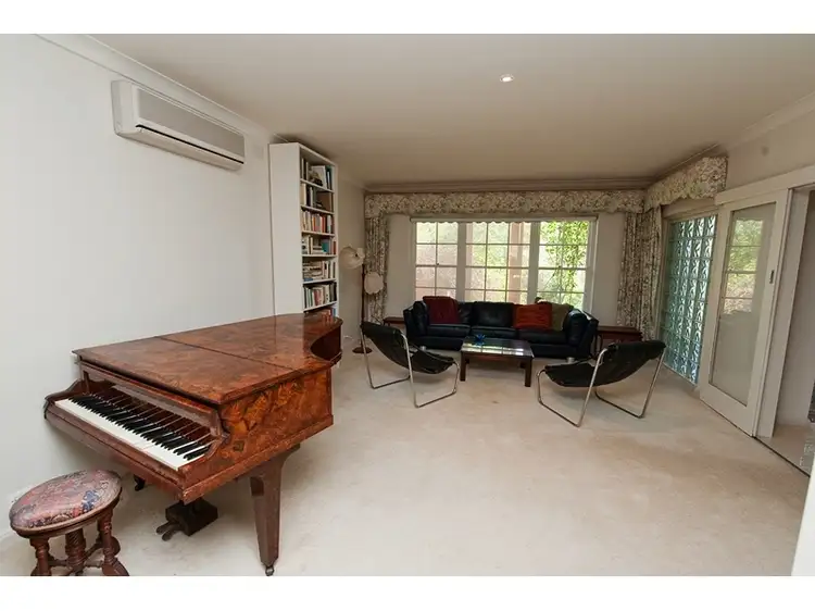 Sixth view of Homely house listing, 2 View Street, Burnside SA 5066