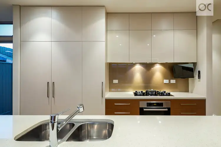 Fifth view of Homely house listing, 129 Stephen Terrace, Walkerville SA 5081