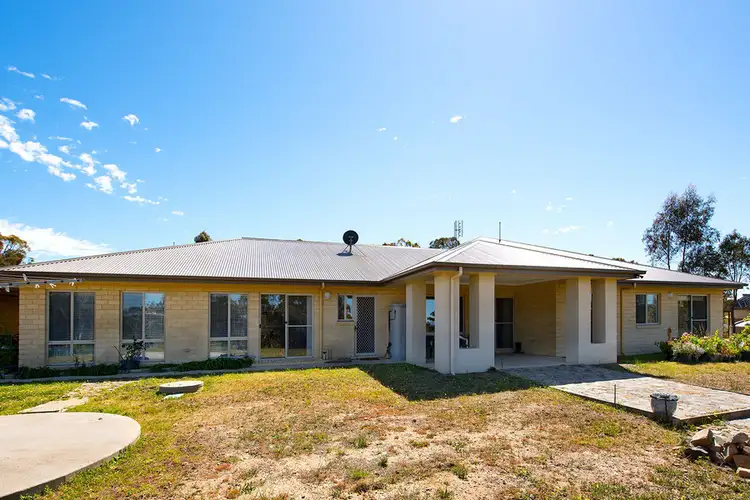 Second view of Homely house listing, 15 Nelson Street, Maldon VIC 3463