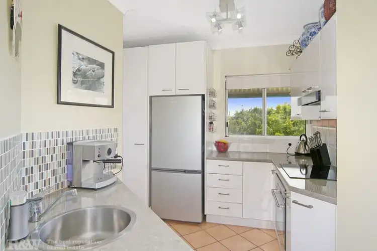 Fourth view of Homely unit listing, 11/2 Tamarindus Street, Marcoola QLD 4564