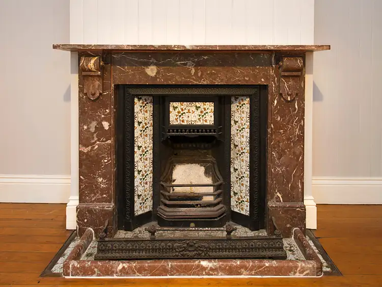 Sixth view of Homely house listing, 17 Blackheath Road, Oxley QLD 4075