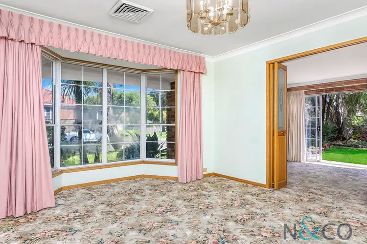 Sixth view of Homely house listing, 368 Georges River Road, Croydon Park NSW 2133