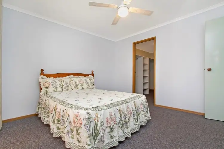 Fourth view of Homely house listing, 29 Watson Avenue, Eaglehawk VIC 3556