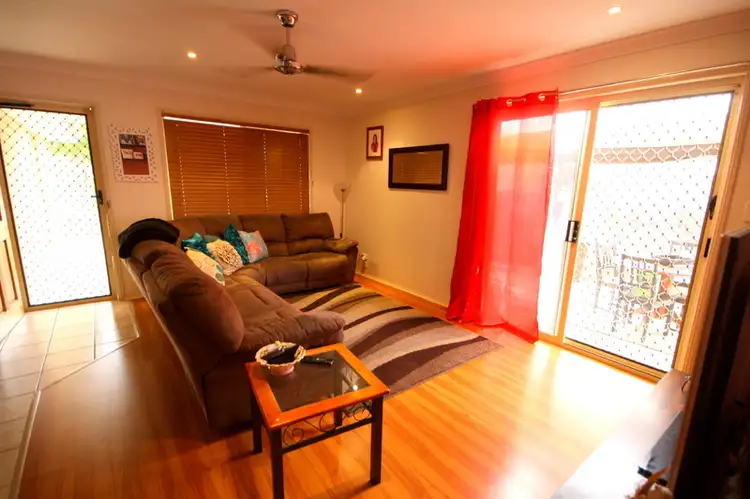 Third view of Homely house listing, 15 Venture Street, Crestmead QLD 4132