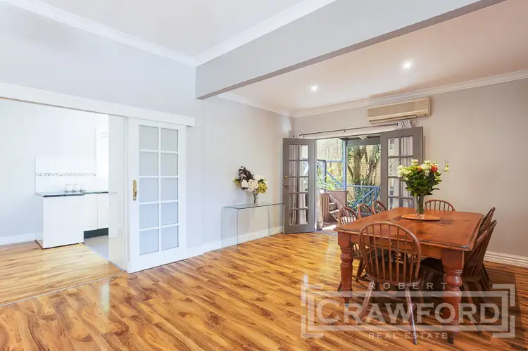 Third view of Homely house listing, 150 Cardiff Road, Elermore Vale NSW 2287