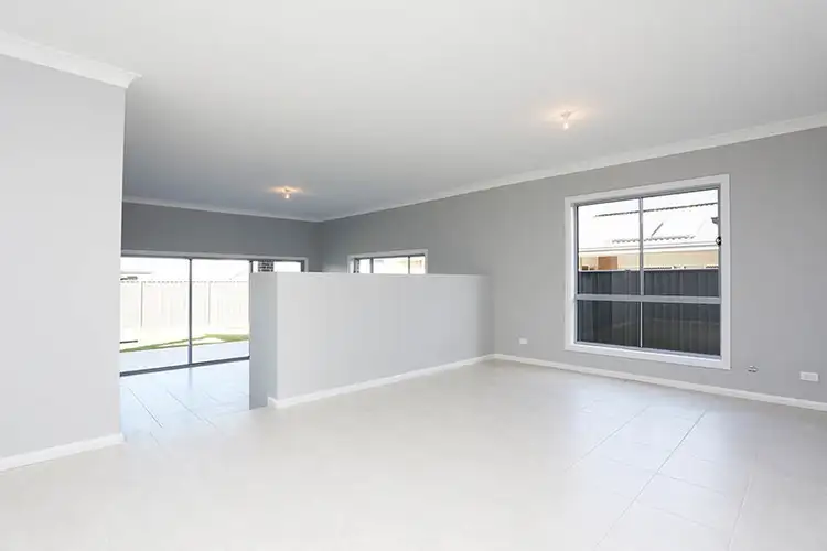 Second view of Homely semi-detached listing, Address available on request
