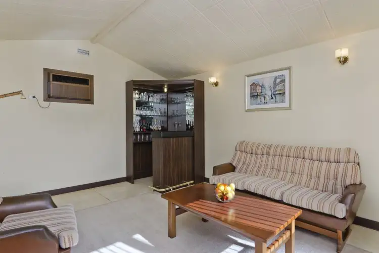 Sixth view of Homely house listing, 14 Boorman Avenue, Pasadena SA 5042