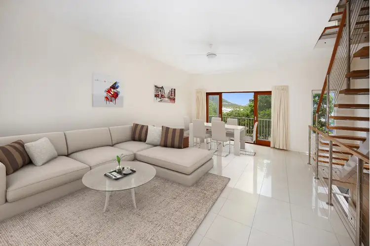 Fifth view of Homely apartment listing, 10/14 Merchants Parade, Marcoola QLD 4564