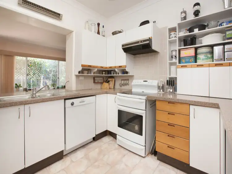 Fourth view of Homely house listing, 41 Turramurra Avenue, Turramurra NSW 2074