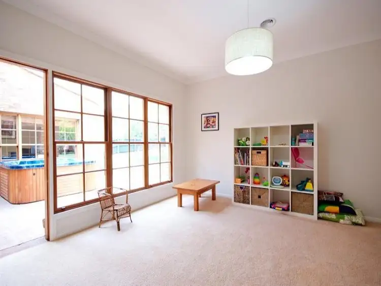 Sixth view of Homely house listing, 1 South Buninyong Road, Dubbo NSW 2830