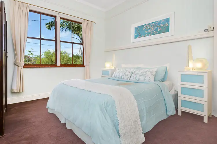 Fifth view of Homely house listing, 74 Gilbert Road, Lutwyche QLD 4030
