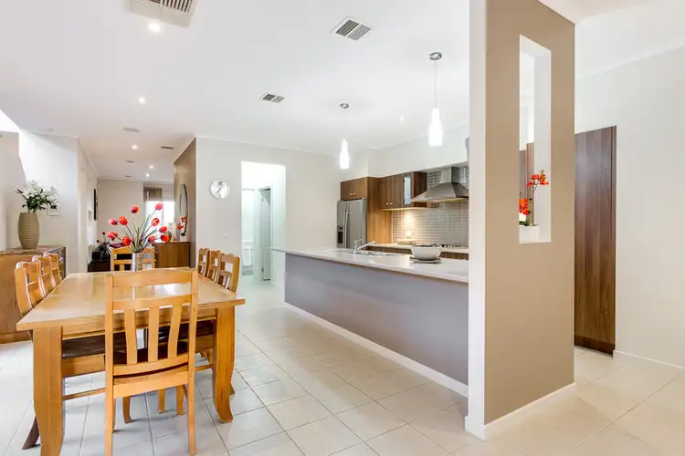 Seventh view of Homely house listing, 672 Tarneit Road, Tarneit VIC 3029