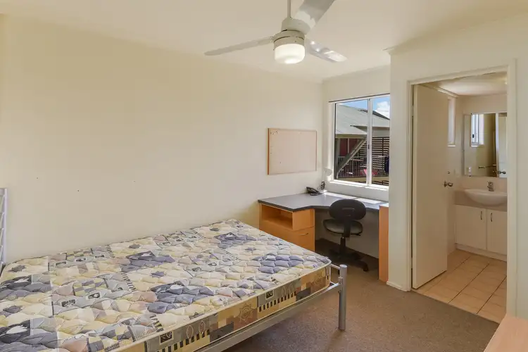 Second view of Homely unit listing, 48/8 Varsityview Court, Sippy Downs QLD 4556