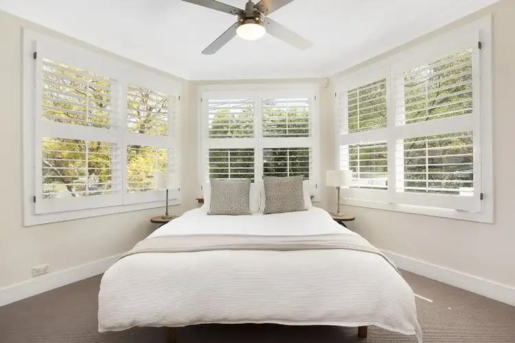 Sixth view of Homely house listing, 7 Wallace Parade, Lindfield NSW 2070