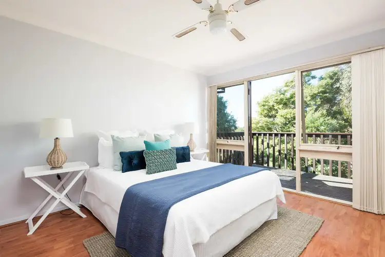Fourth view of Homely townhouse listing, 57/16 Alma Road, Padstow NSW 2211