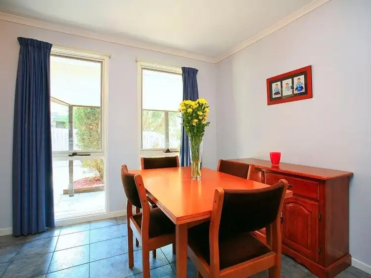 Sixth view of Homely house listing, 111 Eramosa Road East, Somerville VIC 3912