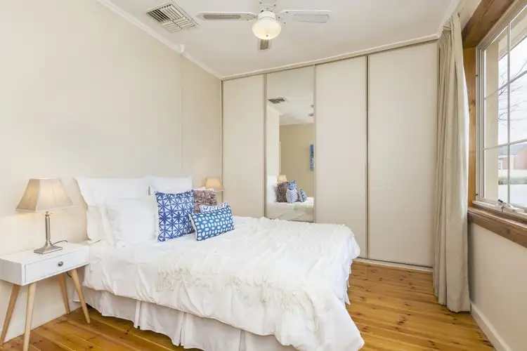 Sixth view of Homely house listing, 25 Douglas Street, Lockleys SA 5032