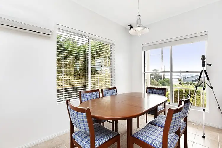 Fourth view of Homely house listing, 1 Dodson Road, Encounter Bay SA 5211