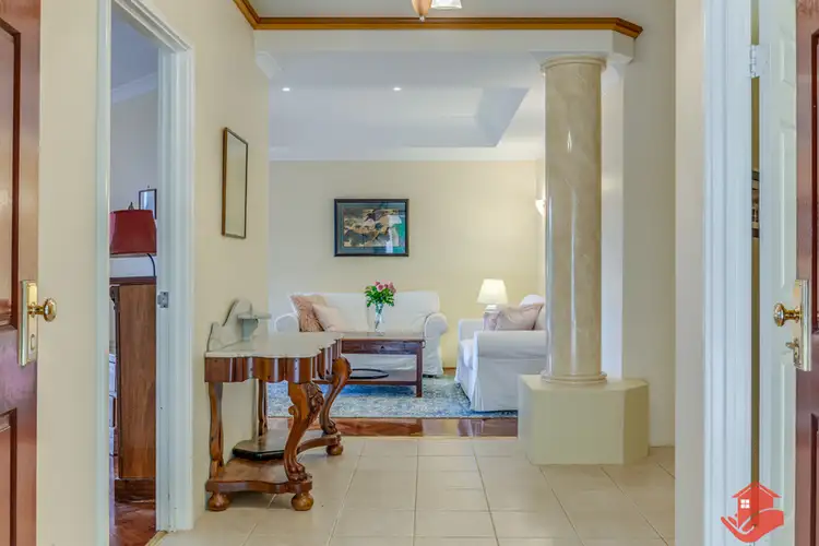 Second view of Homely house listing, 32 Norman Road, Roleystone WA 6111