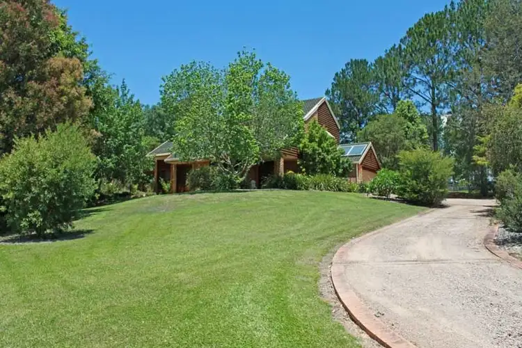5 Campbell Place, Aldavilla NSW 2440