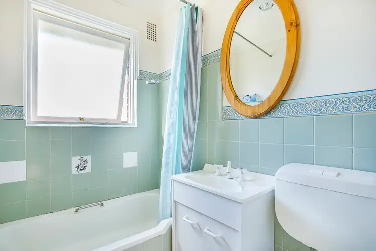 Sixth view of Homely unit listing, 9/12 Fairlight Street, Manly NSW 2095