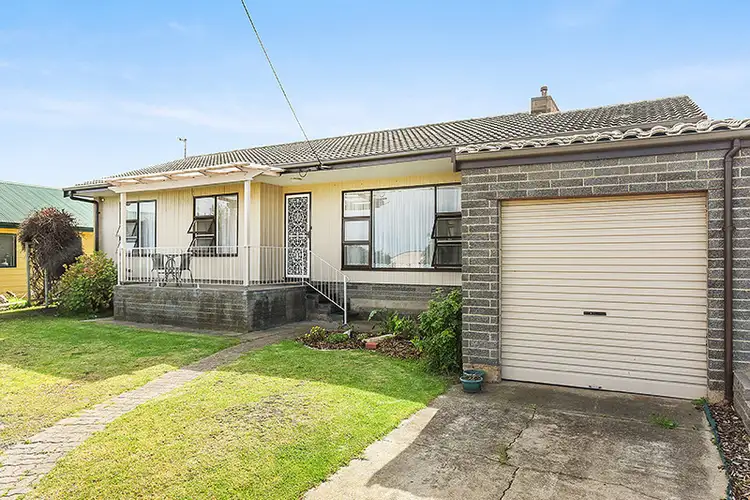 Third view of Homely house listing, 225 Port Elliot Road, Hayborough SA 5211