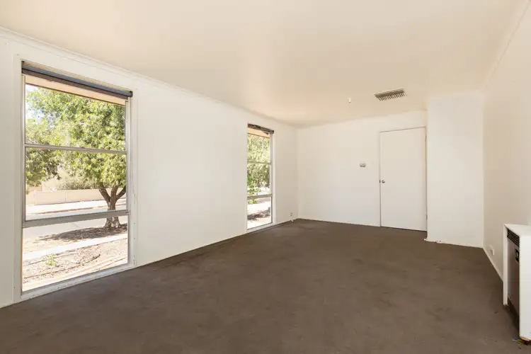Third view of Homely house listing, 28 Birralee Avenue, Mildura VIC 3500