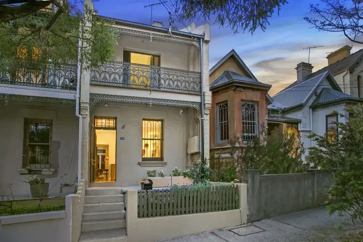 39 Marian Street, Enmore NSW 2042