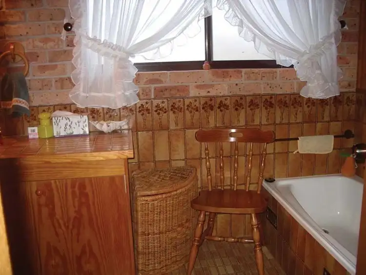 Seventh view of Homely rural property listing, 1R Cassandra Road, Dubbo NSW 2830