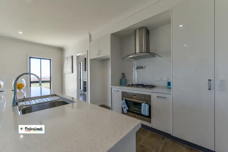 Third view of Homely house listing, 78 Flagstaff Road, Tamworth NSW 2340