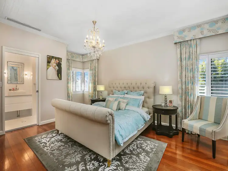 Sixth view of Homely house listing, 56 Pentecost Avenue, Pymble NSW 2073