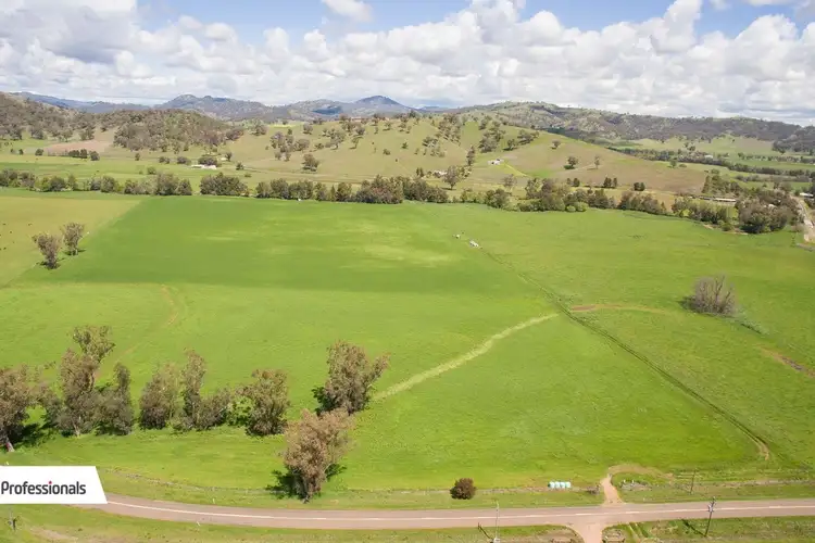 Fifth view of Homely rural property listing, 39 Ogunbil Road, Dungowan NSW 2340
