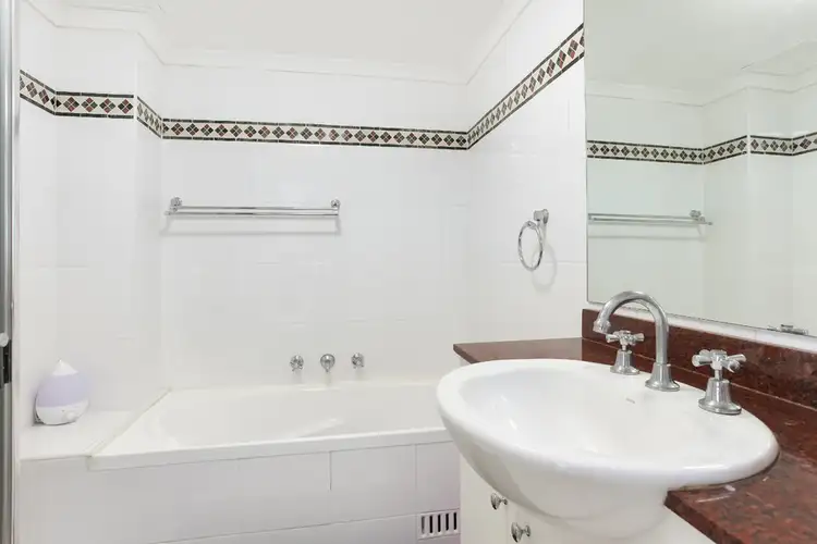 Sixth view of Homely apartment listing, 6/104 Miller Street, Pyrmont NSW 2009